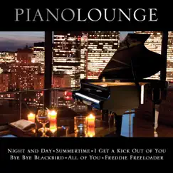 Piano Lounge by Steve Wingfield & Attila Fias album reviews, ratings, credits