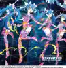 Decorator (feat. Hatsune Miku) album lyrics, reviews, download
