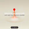 Drop It Down Like (feat. Rachel Kramer) - Single album lyrics, reviews, download