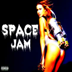 Space Jam - Audio Push'n - Single by Space Jam album reviews, ratings, credits