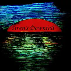 Eulogy - Single by Siren's Downfall album reviews, ratings, credits