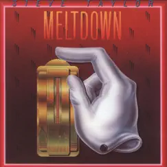 Meltdown (At Madame Tussaud's) [Instrumental Extended Version Remix] Song Lyrics