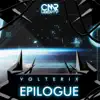 Epilogue - Single album lyrics, reviews, download