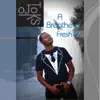 A Breath of Fresh Air album lyrics, reviews, download