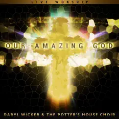 You Are Holy Lord (Live) Song Lyrics