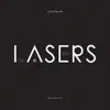Lasers / Broken Dreams - Single album lyrics, reviews, download