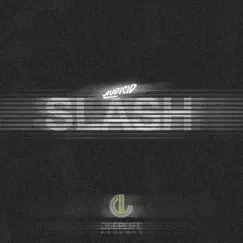 Slash - Single by Audicid album reviews, ratings, credits