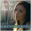 Beneath Your Beautiful - Single album lyrics, reviews, download