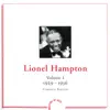 Vol. 1 (1929-1936) album lyrics, reviews, download