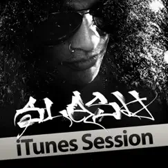 ITunes Session (feat. Myles Kennedy) - EP by Slash album reviews, ratings, credits