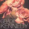 Grace Kennedy album lyrics, reviews, download