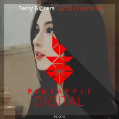 Lucid Dreams - Single by Terry G@ters album reviews, ratings, credits