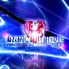 Trance in Love, Vol. 6 - Single album lyrics, reviews, download