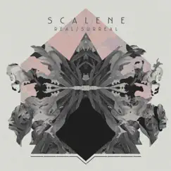 Real/Surreal (Deluxe) by Scalene album reviews, ratings, credits