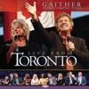 Bread Upon The Water (feat. Gaither Vocal Band) [Live] song lyrics