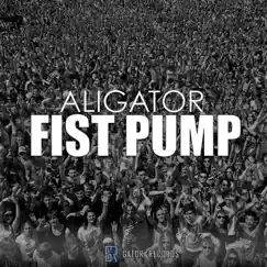 Fist Pump (Dirty Radio Mix) Song Lyrics