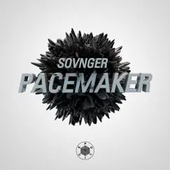 Pacemaker - Single by Sovnger album reviews, ratings, credits