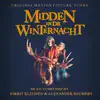 Midden In De Winternacht (Original Motion Picture Score) album lyrics, reviews, download