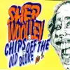 Chip off the Old Bloke No 1 album lyrics, reviews, download