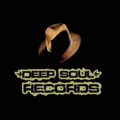 Wayfarers (Chronic M's Deeper Dub) - Single by Deepsoul album reviews, ratings, credits