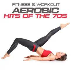 Bang on the Drum (Cardio 142 BPM) Song Lyrics