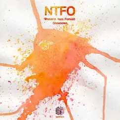 Pretoria / Ghostown - Single by NTFO album reviews, ratings, credits