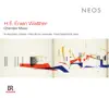 Walther: Chamber Music album lyrics, reviews, download