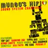 Soundsystem Champions album lyrics, reviews, download
