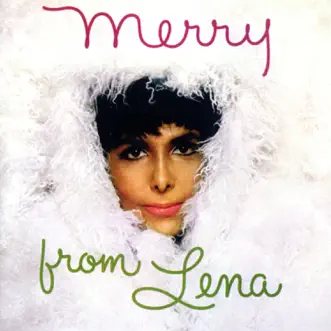 Merry from Lena by Lena Horne album download