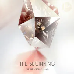 The Beginning (MR) by J-US album reviews, ratings, credits