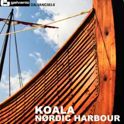 Nordic Harbour - Single by Koala album reviews, ratings, credits