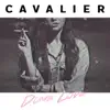 Dumb Love - EP album lyrics, reviews, download