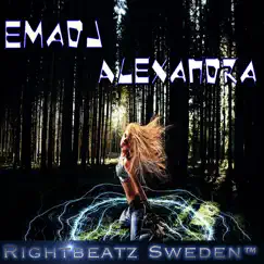 Alexandra - Single by Emadj album reviews, ratings, credits