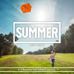 Summer by Joe Hesh album reviews, ratings, credits