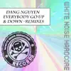 Everybody Go Up & Down - Single album lyrics, reviews, download