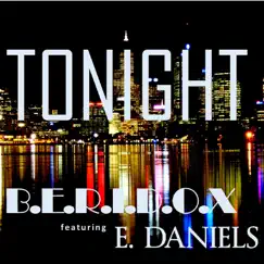 Tonight (feat. E. Daniels) Song Lyrics