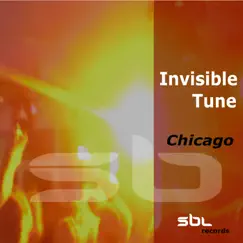 Chicago - Single by Invisible Tune album reviews, ratings, credits
