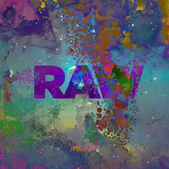 Raw - Single by Minnesota album reviews, ratings, credits