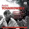 A. Tchaikowsky: Music for Piano, Vol. 1 album lyrics, reviews, download