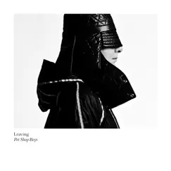 Leaving - EP by Pet Shop Boys album reviews, ratings, credits