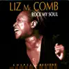 Rock My Soul (Gospel Recital) [Live] album lyrics, reviews, download