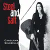 Steel and Salt album lyrics, reviews, download
