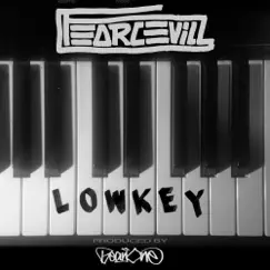 Low Key - Single by Fearce Vill album reviews, ratings, credits