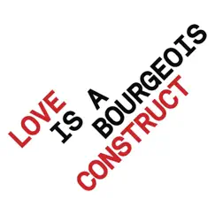 Love is a Bourgeois Construct - EP by Pet Shop Boys album reviews, ratings, credits