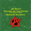 Picking up the Pieces (As Featured in "Sons of Anarchy") - Single album lyrics, reviews, download