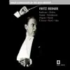 Fritz Reiner: Great Conductors of the 20th Century album lyrics, reviews, download
