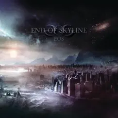Eos Ep by End of Skyline album reviews, ratings, credits
