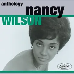 Anthology by Nancy Wilson album reviews, ratings, credits