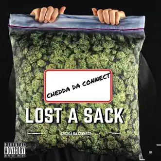 Lost a Sack - Single by Chedda Da Connect album download