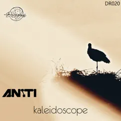 Kaleidoscope - Single by AN:TI album reviews, ratings, credits